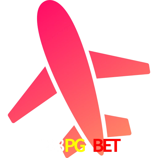 188PG BET