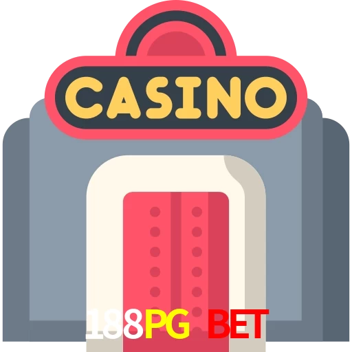 188PG BET