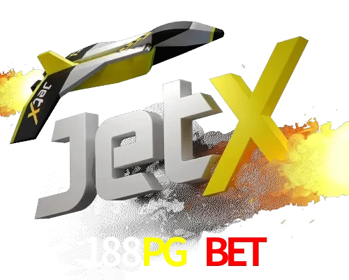 188PG BET
