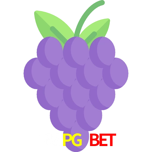 188PG BET