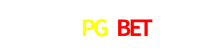 188PG BET