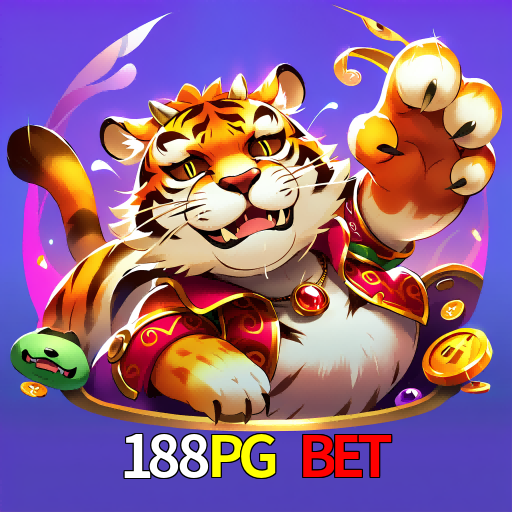 188PG BET